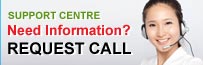 Tractor Sale Live Chat