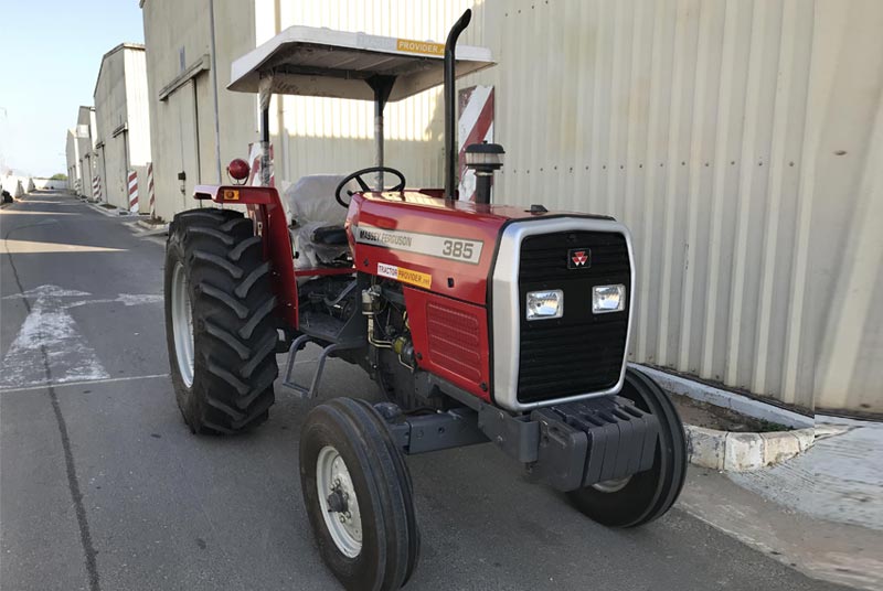 MF-385-Tractor.jpg
