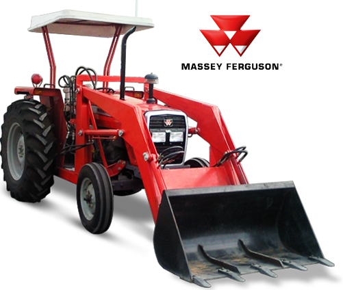 site de rencontre pour ado namur