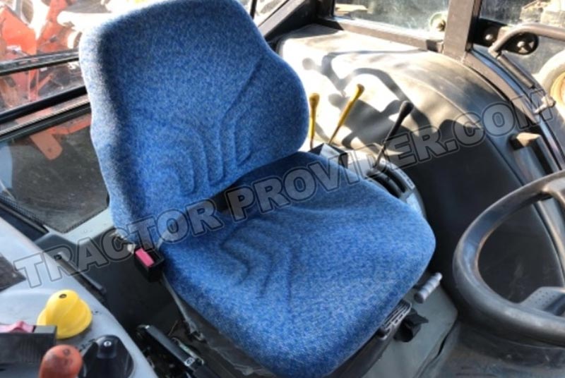 Used Massey Ferguson Mf wd For Sale In Africa At Tractor Provider Used Massey Ferguson Mf wd For Sale In Africa At Tractor Provider