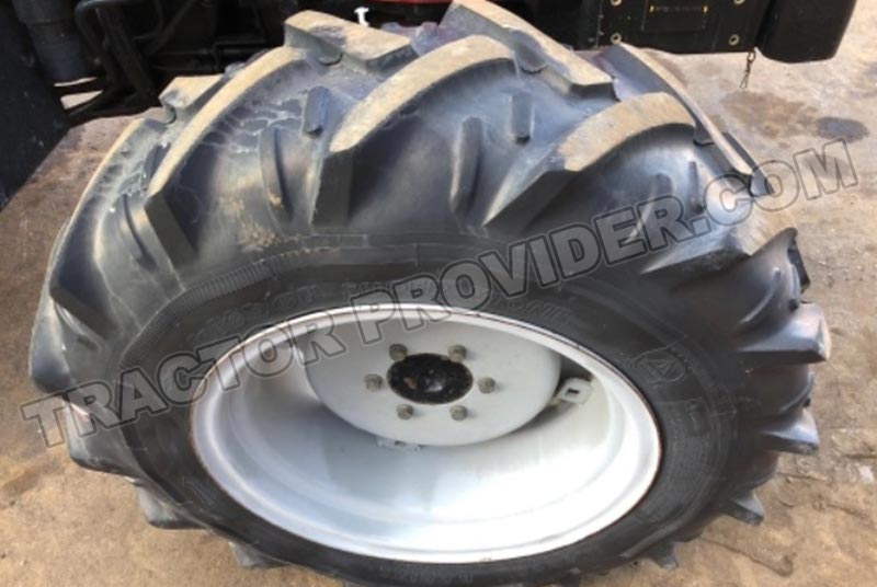 Used Massey Ferguson Mf wd For Sale In Africa At Tractor Provider Used Massey Ferguson Mf wd For Sale In Africa At Tractor Provider