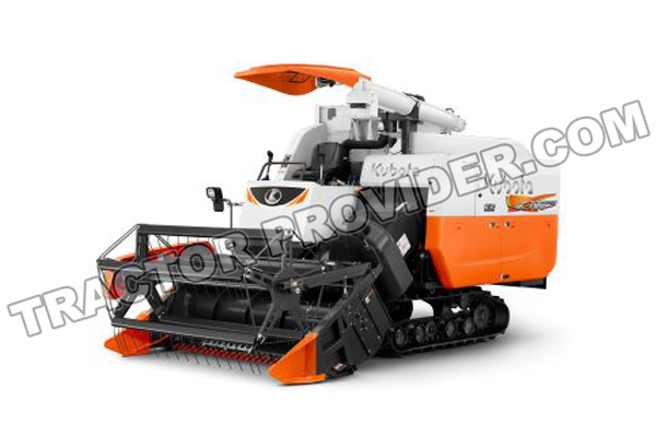 Kubota / DC-70G PRO Stock No. TP11172911