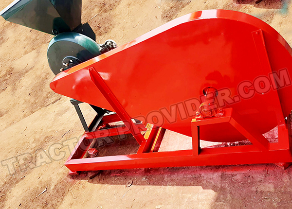 Hammer Mill for sale - photo 2