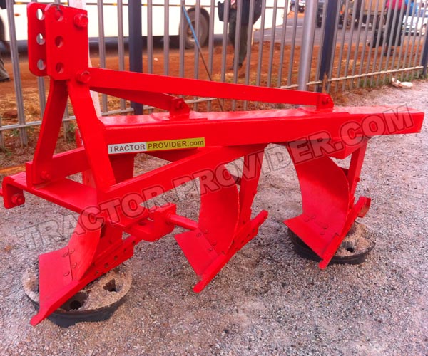 Mould Board Plough for Sale - photo 2