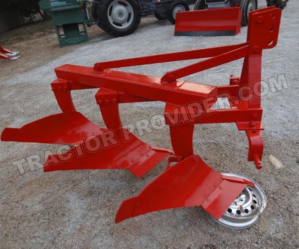 Mould Board Plough for Sale - photo 4