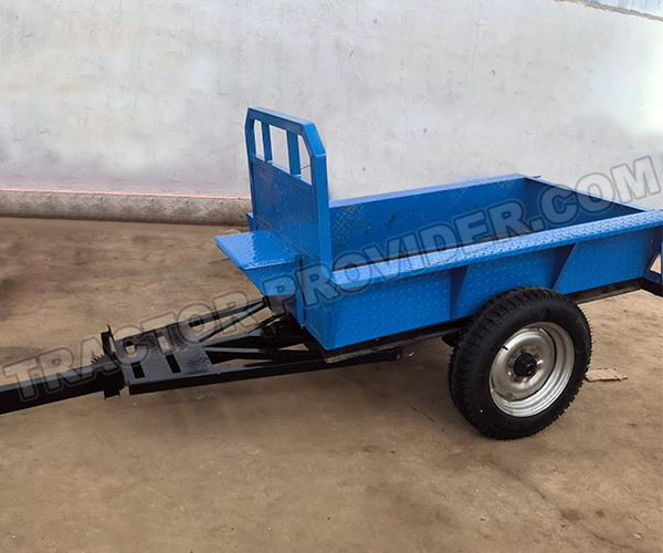 Tractor Implements for Sale by Tractor Provider