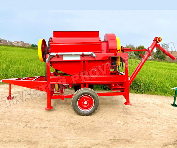 https://www.tractorprovider.com/images/products/implements/Wheat-4.jpg