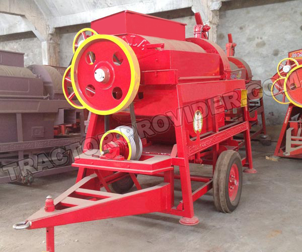 Wheat Thresher for sale