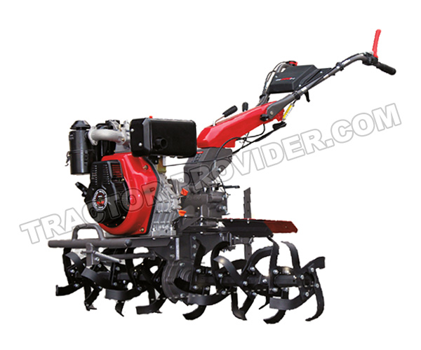 Power Tiller WM 1000 for sale - photo 1