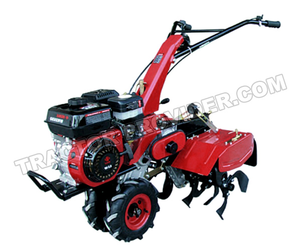 Power Tiller WM 1000 for sale - photo 2