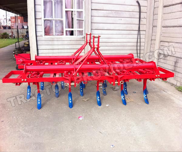 Tine Tiller for Sale Tractor Implements Dealers in Africa and Caribbean
