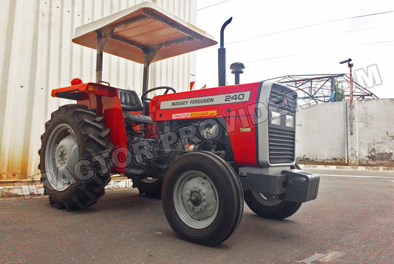 New Used Tractors For Sale Massey Ferguson New Holland Ford Kubota Tractors