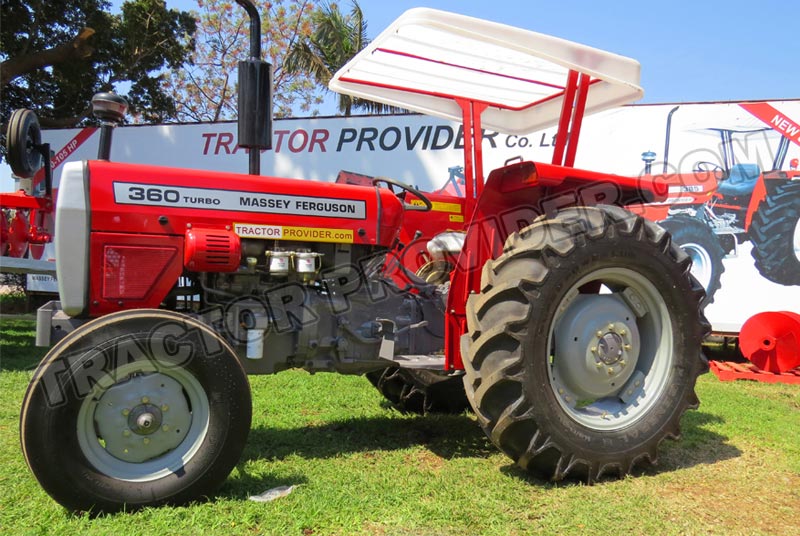 Massey Ferguson 360 Tractors For Sale Mf 360 Tractors In Africa Massey Ferguson 360 Tractors For Sale Mf 360 Tractors In Africa